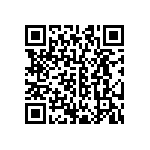 CRCW0603374RFKEB QRCode