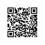 CRCW060337K4FKEB QRCode