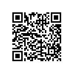 CRCW060337K4FKTA QRCode