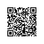 CRCW060338R3FKEC QRCode