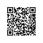 CRCW0603390KFKEAHP QRCode