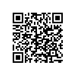 CRCW060339K0FHEAP QRCode