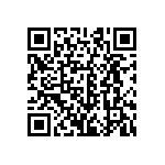 CRCW060339K0FKEAHP QRCode