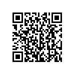 CRCW060339K0FKEC QRCode