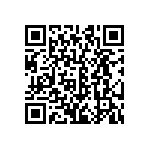 CRCW060339K0FKTA QRCode