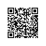 CRCW060339K0JNEAHP QRCode