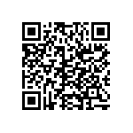 CRCW060339K2DHEAP QRCode