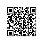 CRCW060339R0FKEAHP QRCode