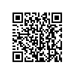 CRCW060339R0FKTB QRCode