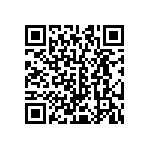 CRCW060339R0JNEB QRCode