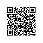 CRCW060339R0JNTC QRCode