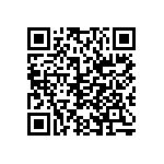 CRCW060339R2DKEAP QRCode