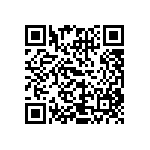 CRCW060339R2FKTA QRCode