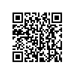 CRCW060339R2FKTB QRCode