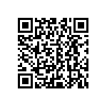 CRCW06033K00FHEAP QRCode