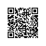 CRCW06033K00FKEC QRCode