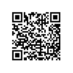 CRCW06033K01FKEAHP QRCode