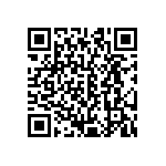 CRCW06033K01FKEB QRCode