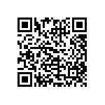 CRCW06033K16FKEB QRCode