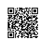 CRCW06033K30DKEAP QRCode