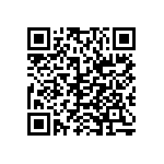 CRCW06033K30FHEAP QRCode