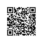 CRCW06033K30FKEC QRCode