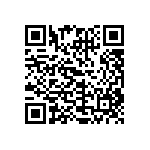 CRCW06033K30JNTC QRCode