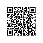 CRCW06033K32FKTC QRCode