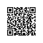 CRCW06033K40DKTAP QRCode