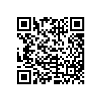 CRCW06033K48FKEAHP QRCode