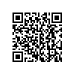 CRCW06033K57FKEB QRCode