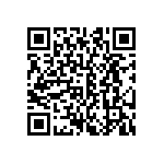 CRCW06033K57FKTA QRCode