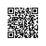 CRCW06033K57FKTB QRCode