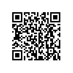 CRCW06033K60FKEB QRCode