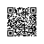 CRCW06033K60JNEA QRCode