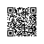 CRCW06033K65FKEC QRCode