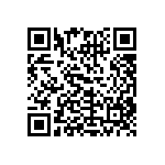 CRCW06033K65FKTB QRCode