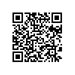 CRCW06033K83FKEAHP QRCode