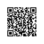 CRCW06033K83FKTB QRCode