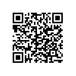 CRCW06033K90FHEAP QRCode