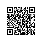 CRCW06033M48FKEB QRCode