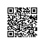 CRCW06033M57FKTA QRCode