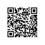 CRCW06033M60JNEB QRCode