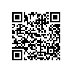 CRCW06033M65FKTA QRCode