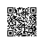 CRCW06033M83FKEB QRCode