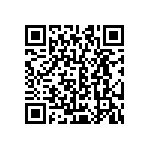 CRCW06033R00JNEA QRCode