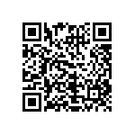 CRCW06033R01FKTB QRCode