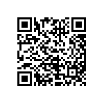 CRCW06033R09FKEAHP QRCode
