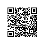 CRCW06033R24FKEAHP QRCode