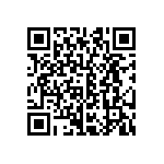 CRCW06033R24FNTA QRCode